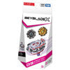 Takara Tomy Beyblade X CX-06 Random Booster FoxBrush