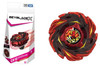 Takara Tomy Beyblade X CX-12 BOOSTER