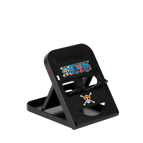 ONE PIECE - Switch Support - Black