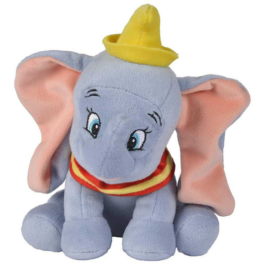 Disney Classic Animal Friends 17 cm