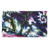 Dragon Shield Playmat - AZOKUANG - LIMITED