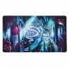Dragon Shield: Playmat - Matte Petrol - Xi