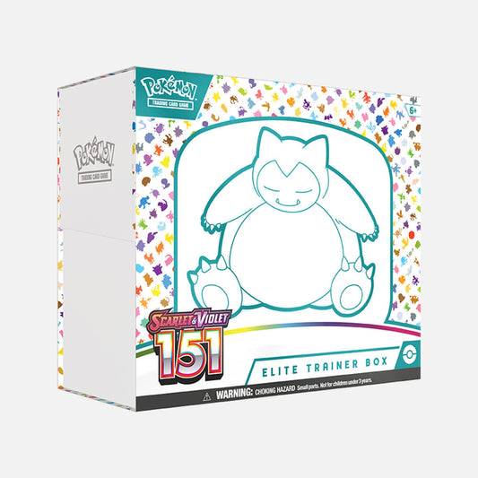 ETB 151