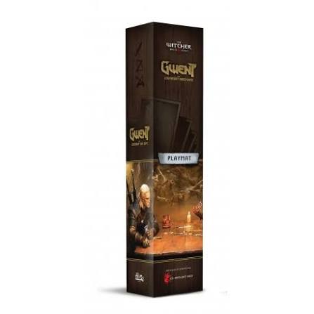 gwn mat original wood