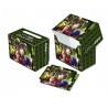 InnKeeper Side Load Deck Box from Generals Order