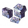 Mu Huang Hou Side Load Deck Box from Generals Order