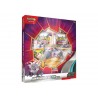 Pokemon July ex box