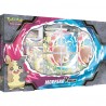 Pokemon Morpeko V Union box Q2 2022