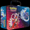 Pokémon Back to School Collector's Chest 2023
