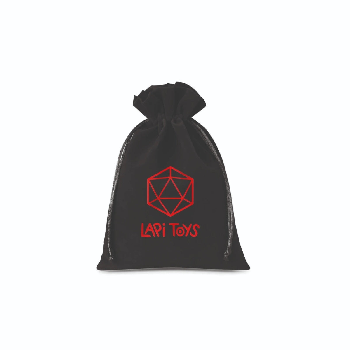 Polydice Mystery Bag – 7 stuks