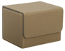 Secret Wonders Collectibles small deck boxes 100+ sand sidewinder