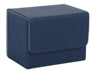 Secret Wonders Collectibles small deck boxes 100+ blue sidewinder