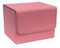 Secret Wonders Collectibles small deck boxes 100+ pink sidewinder
