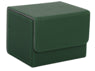 Secret Wonders Collectibles small deck boxes 100+ green sidewinder