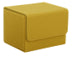 Secret Wonders Collectibles small deck boxes 100+ yellow sidewinder