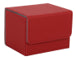 Secret Wonders Collectibles small deck boxes 100+ red sidewinder
