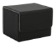 Secret Wonders Collectibles small deck boxes 100+ blacksidewinder