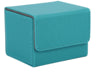 Secret Wonders Collectibles small deck boxes 100+ petrol sidewinder