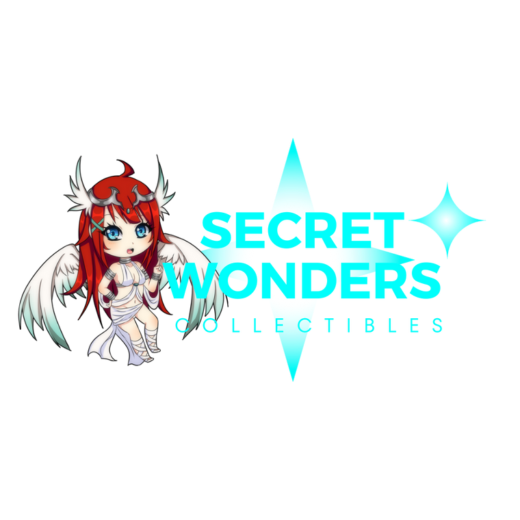 85 00 Eur To Pln 85 00 Eur To Pln