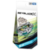 Takara Tomy Beyblade X BX-44 Booster TriceraPress