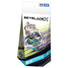 Takara Tomy Beyblade X BX-45 BOOSTER