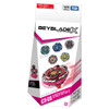 Takara Tomy Beyblade X CX-05 Random Booster Vol. 6