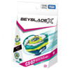Takara Tomy Beyblade X CX-07 STARTER
