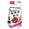 Takara Tomy Beyblade X CX-08 Random Booster Vol. 7