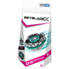 Takara Tomy Beyblade X CX-10 BOOSTER