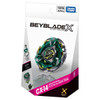 Takara Tomy Beyblade X CX-14 STARTER