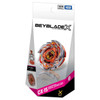 Takara Tomy Beyblade X CX-15 BOOSTER
