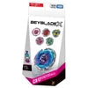 Takara Tomy Beyblade X CX-17 RANDOM BOOSTER