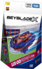 Takara Tomy Beyblade X Limited Edition BXG-18 (UX-00) Starter Dranbuster-1-60A (Metal Coat: Blue) FC Barcelona Version