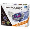 Takara Tomy Beyblade X UX-15 DECK SET