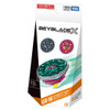 Takara Tomy Beyblade X UX-16 Random Booster