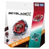 Takara Tomy Beyblade X UX-19 STARTER