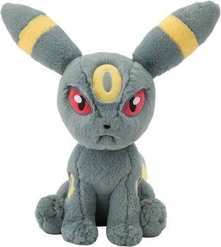 Umbreon comfy serie